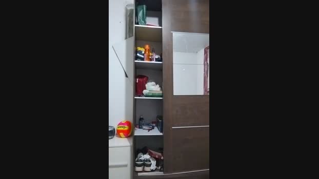 leandro1967 28-11-2024 Recorded Video toy