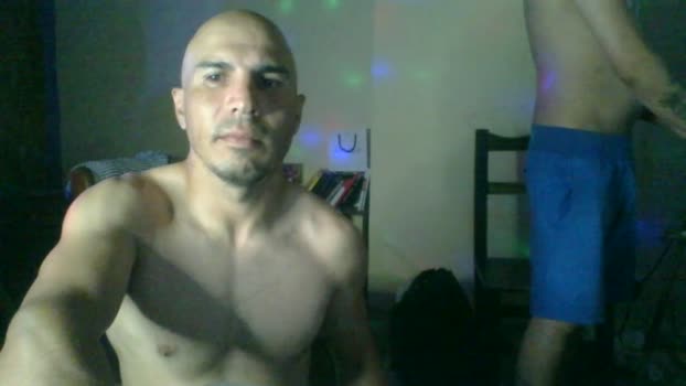 lio_1 29-11-2024 Recorded Video lush