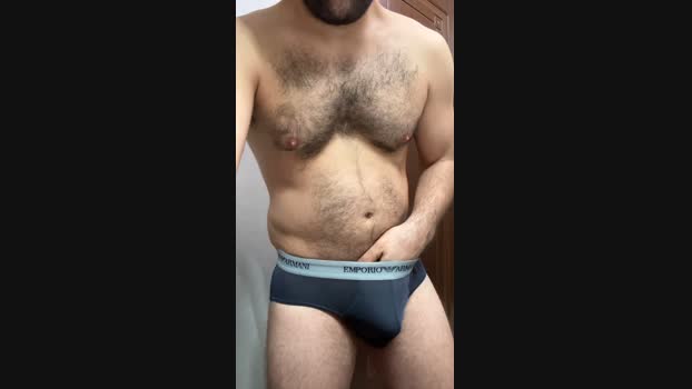 loris9993 28-11-2024 Recorded Video deepthroat
