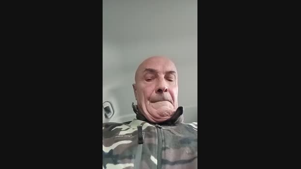 lovetrans111 29-11-2024 Recorded Video bigdick