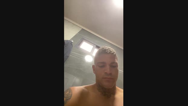 lucasresgato3g5 29-11-2024 Recorded Video lush