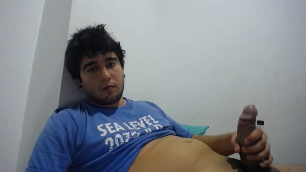 marccarter420 29-11-2024 Recorded Video twink