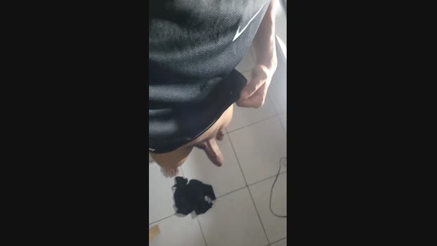 matheussoaresy2 29-11-2024 Recorded Video bigload