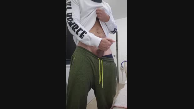 mnnshbyy26 28-11-2024 Recorded Video bigcock