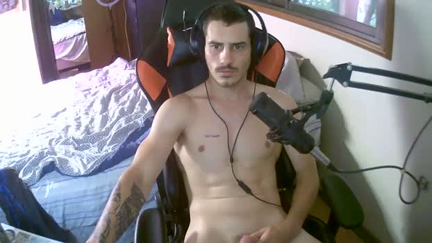 modelpedroxxx 29-11-2024 Recorded Video juicy