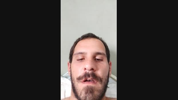 pedroputosc 28-11-2024 Recorded Video lick
