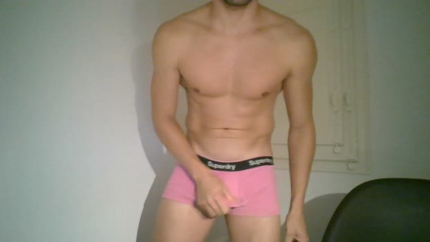 raul2039 29-11-2024 Recorded Video Show