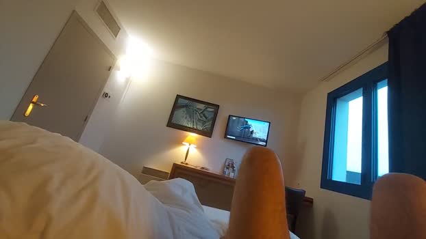 remi06 29-11-2024 Recorded Video hard