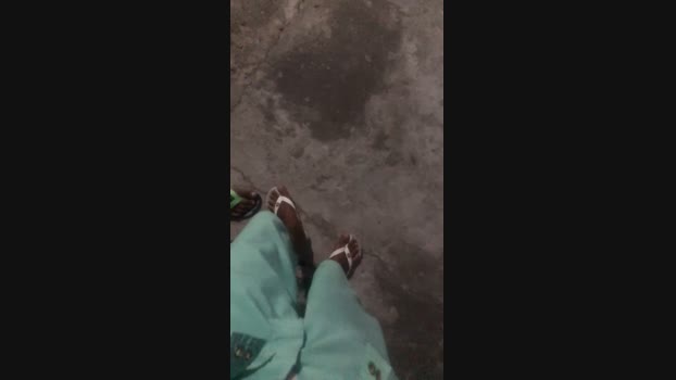 rodrigohot31 28-11-2024 Recorded Video amateur