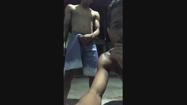 rodrigohot31 29-11-2024 Recorded Video Topless