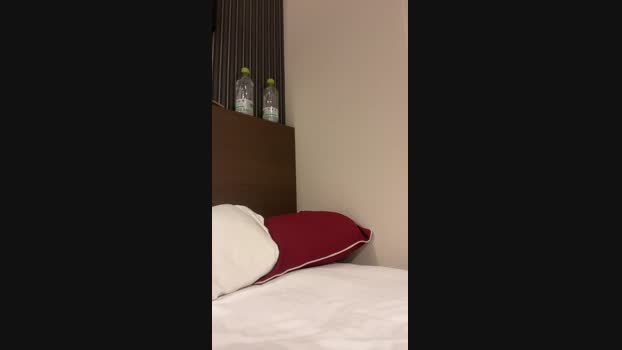 royz1205 29-11-2024 Recorded Video naughty