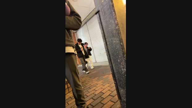 royz1205 29-11-2024 Recorded Video fingers