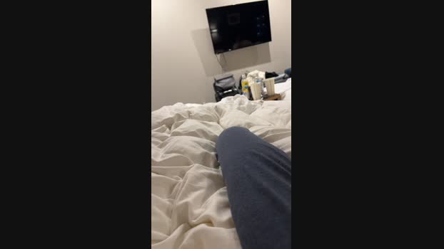 royz1205 29-11-2024 Recorded Video fingering