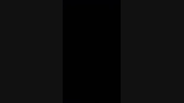 royz1205 29-11-2024 Recorded Video Porn