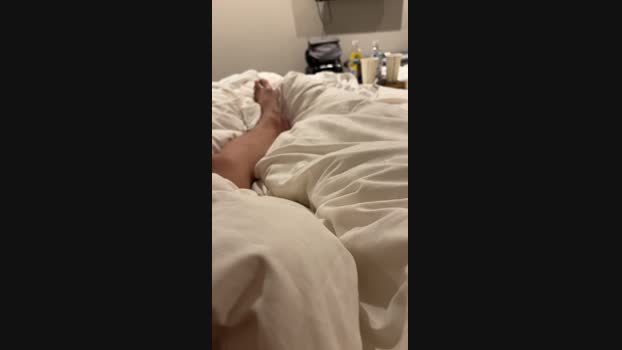 royz1205 29-11-2024 Recorded Video wank