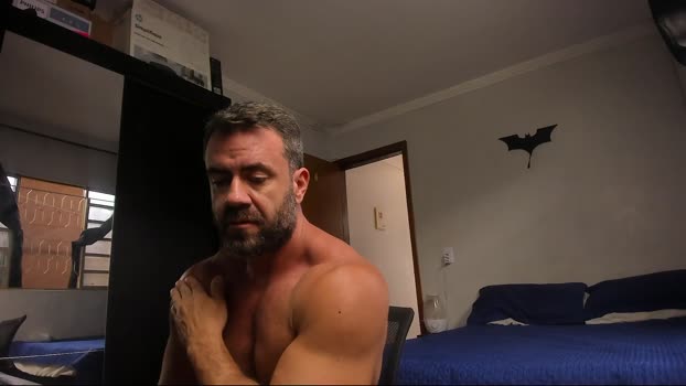 sexyflightz 29-11-2024 Recorded Video hard