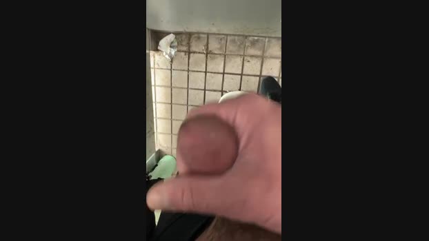 sin1979 29-11-2024 Recorded Video deep