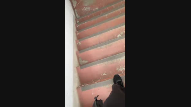 sin1979 29-11-2024 Recorded Video analtoy
