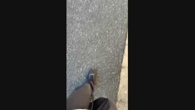 sin1979 29-11-2024 Recorded Video show
