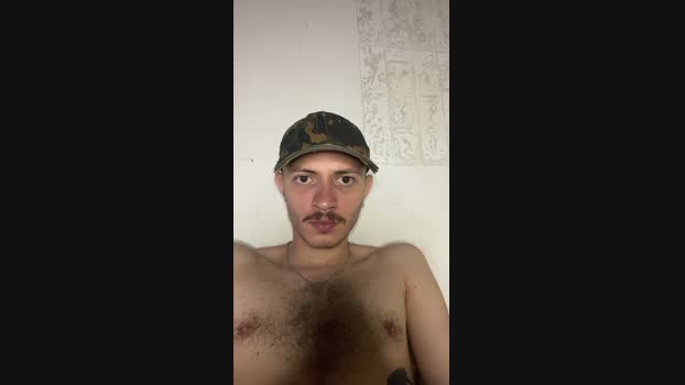 skinnybrazilian 29-11-2024 Recorded Video Porn