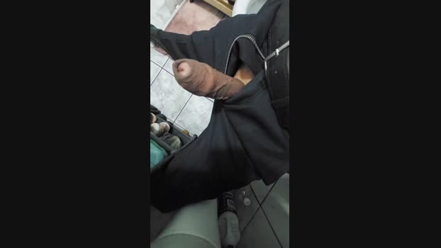 souzakw2 29-11-2024 Recorded Video hardcock