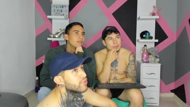 the_boys_naugh1 29-11-2024 Recorded Video jerking