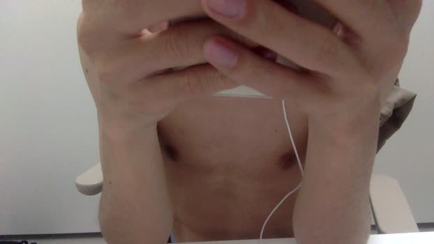 trent40084 28-11-2024 Recorded Video squirt