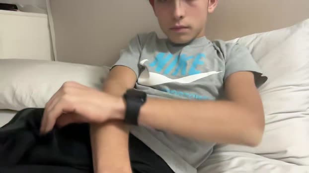 twinktry06 28-11-2024 Recorded Video kiss