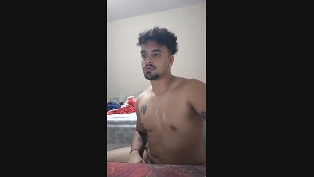 xcumshot3323 29-11-2024 Recorded Video hot