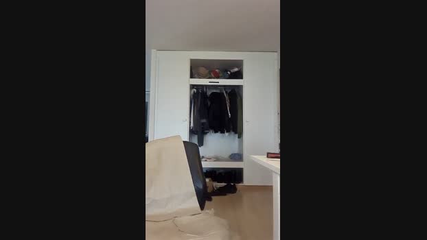 ALPHA_HUNK 30-11-2024 Recorded Video fuckher
