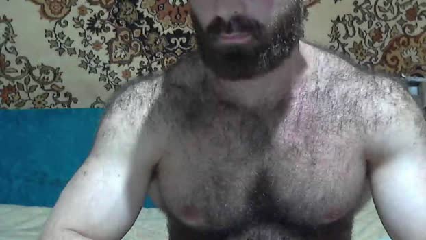 AlanStrongs 30-11-2024 Recorded Video harddick