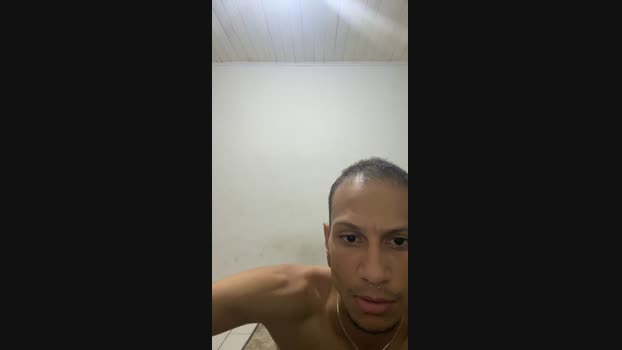 Allyson20345 30-11-2024 Recorded Video prettyface