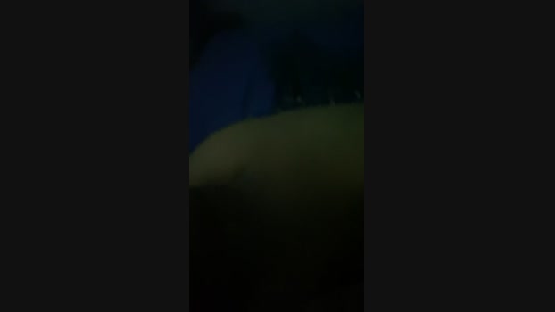 Angel07xxx 30-11-2024 Recorded Video fingers
