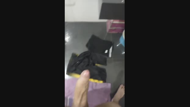 Asiatico20xx 30-11-2024 Recorded Video harddick