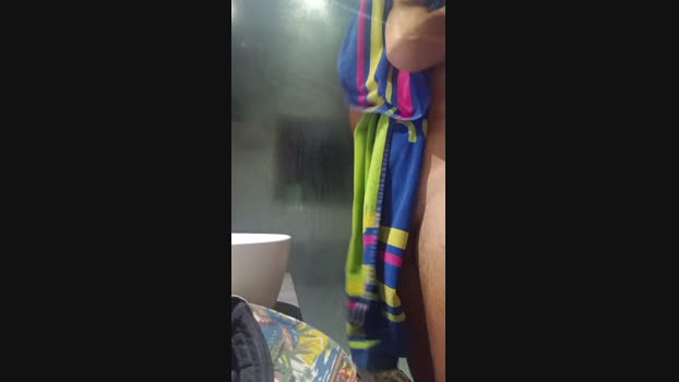 Auvergine 29-11-2024 Recorded Video kink