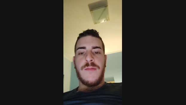 Berkowitz9 29-11-2024 Recorded Video oral