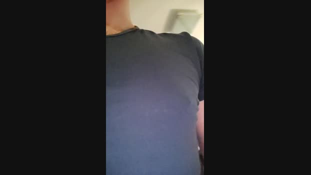 Berkowitz9 29-11-2024 Recorded Video wank
