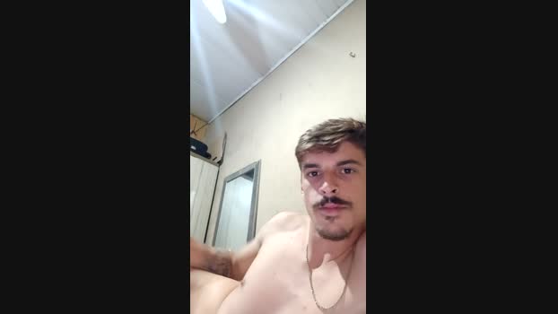 Bigodinho4i20 29-11-2024 Recorded Video deepthroat