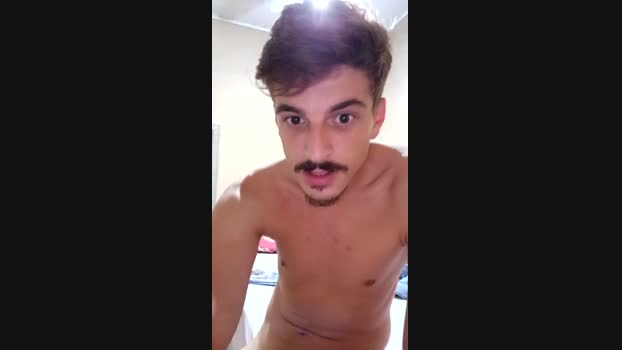 Bigodinho4i20 30-11-2024 Recorded Video legs