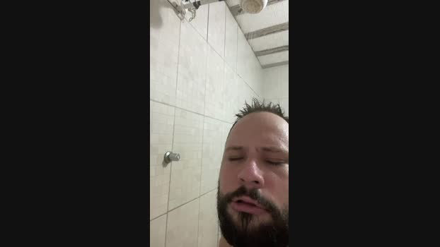 BoyAfim2 29-11-2024 Recorded Video hard