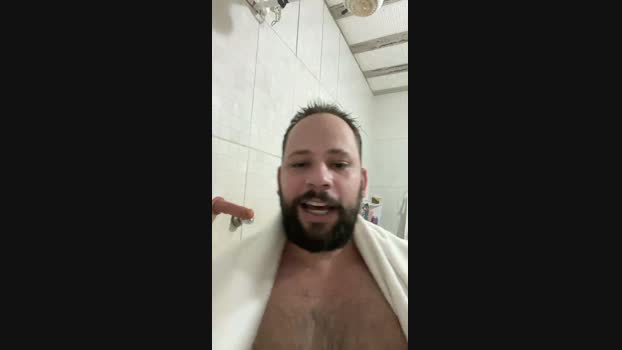 BoyAfim2 29-11-2024 Recorded Video bigdick