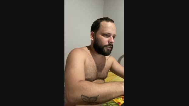 BoyAfim2 29-11-2024 Recorded Video bigdick