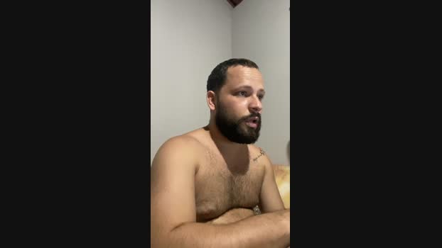 BoyAfim2 30-11-2024 Recorded Video oral