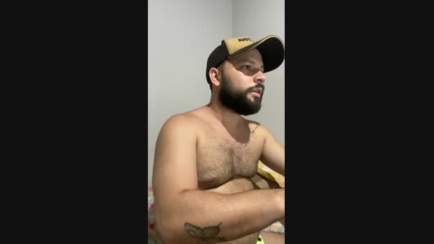 BoyAfim2 30-11-2024 Recorded Video Webcam