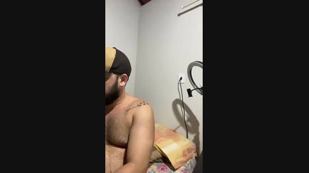 BoyAfim2 30-11-2024 Recorded Video bigballs
