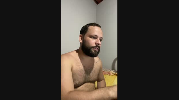 BoyAfim2 30-11-2024 Recorded Video prettyface