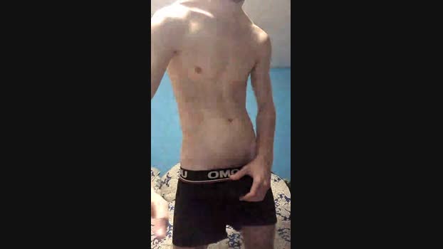 Boykka21