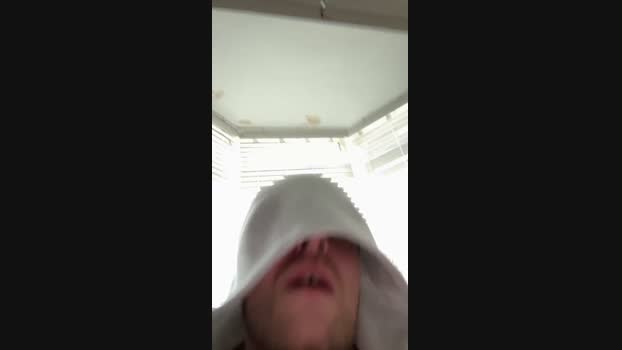 Chrisbigd1ck 30-11-2024 Recorded Video lovense
