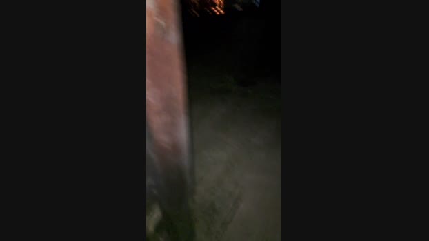 DamianPollonxD 30-11-2024 Recorded Video orgasm