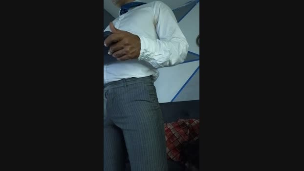 Davidpervert 30-11-2024 Recorded Video suck